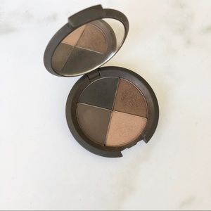 Becca Ultimate Eye Colour Quad in Galactica